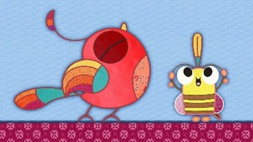 Background image for Bird