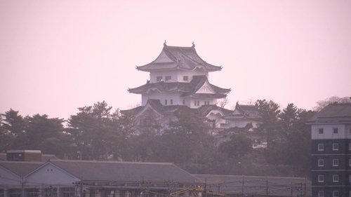 Background image for Episode 8