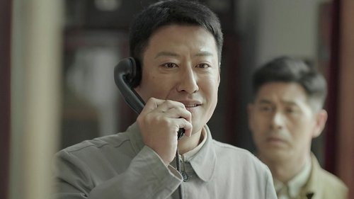 Background image for Episode 4