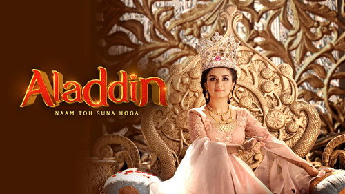 Sultana Of Baghdad