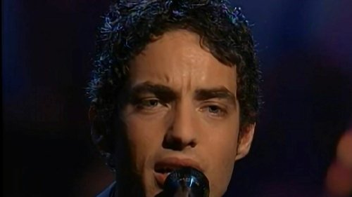 Background image for The Wallflowers