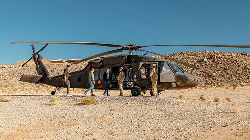 Background image for Military Heritage