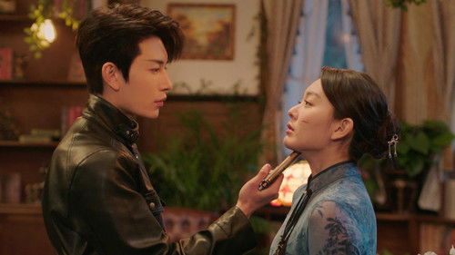 Background image for Episode 2