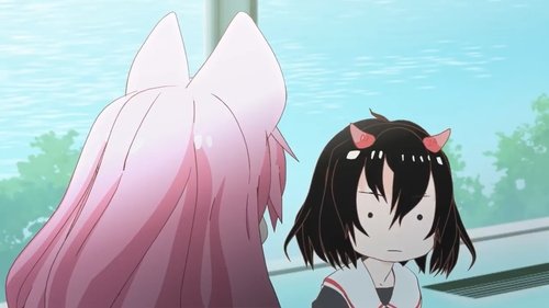 Background image for Episode 10