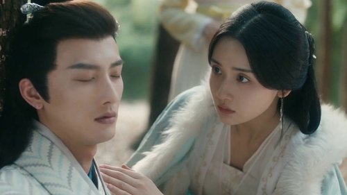 Background image for Episode 11