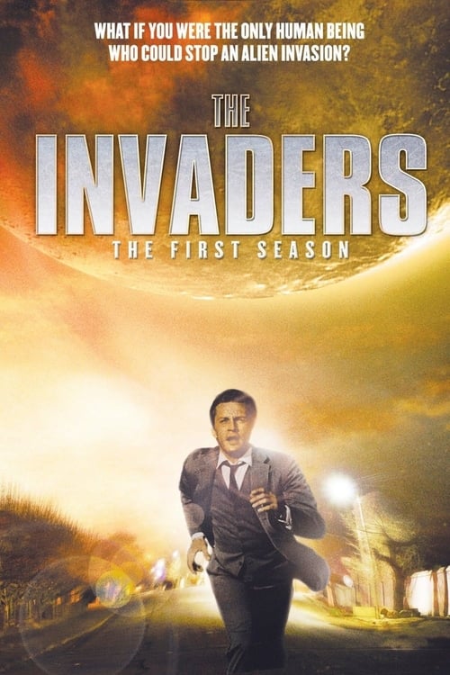 Season 1 poster