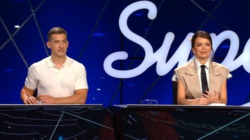 Background image for Auditions 2
