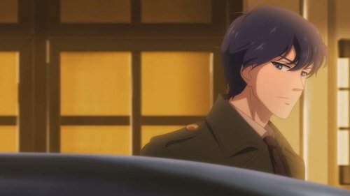 Background image for Episode 13