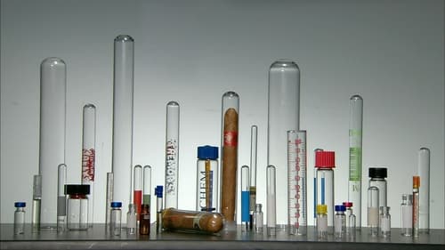 Stainless Steel, Football Helmets, Resin Figurines, Laboratory Glassware