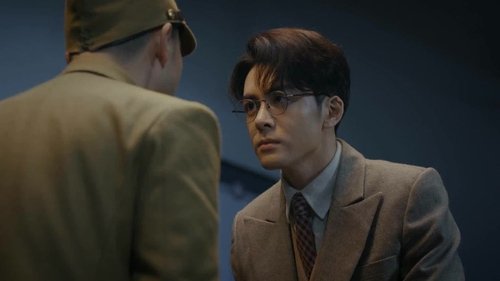 Background image for Episode 4