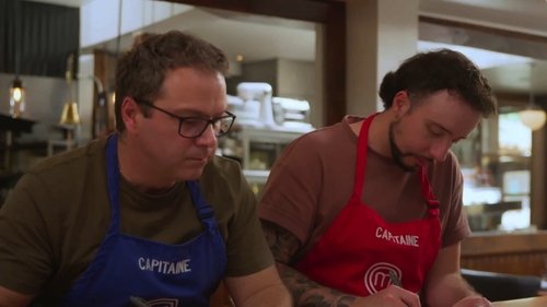 Background image for Episode 11