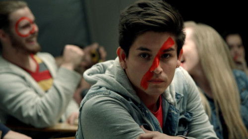 3 Down 47 to Go Countdown to Mass Funeral