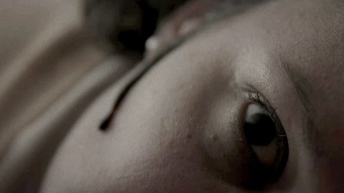 Background image for Daddy's Girls