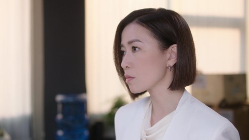 Background image for Episode 3