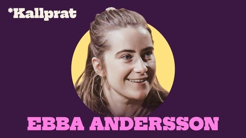 Background image for Episode 1