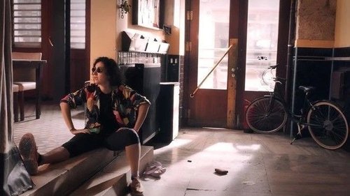 Background image for Episode 1