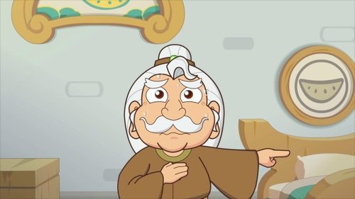 Background image for Episode 1