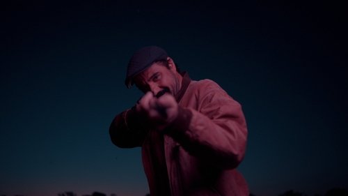 Background image for Episode 4