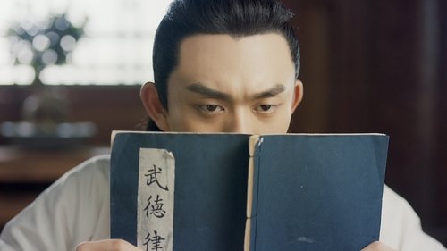 Background image for Episode 6