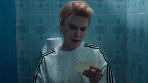 Background image for The Woman Who Ate Photographs