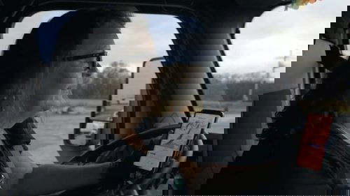 Background image for Episode 10