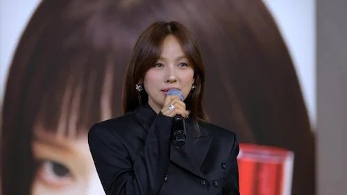 Background image for Episode 10