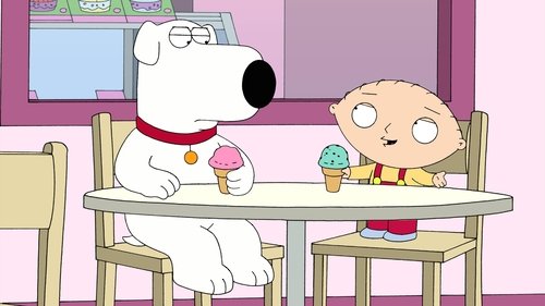 Background image for Dog Gone