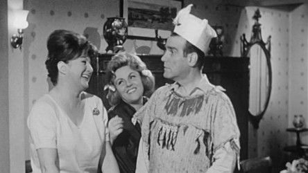 Background image for Episode 22