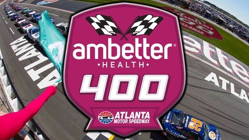 Background image for Ambetter Health 400