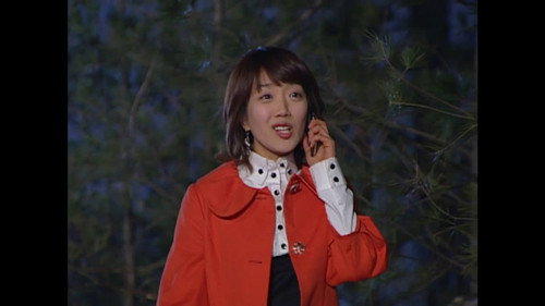 Episode 88
