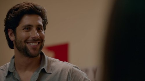 Background image for Regresar el tiempo