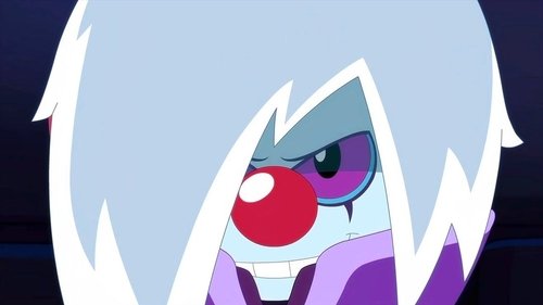 Background image for Episode 8