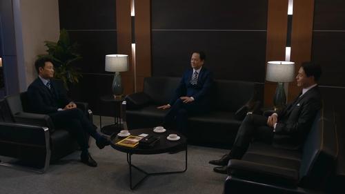 Background image for Episode 5