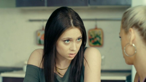 Ограбление