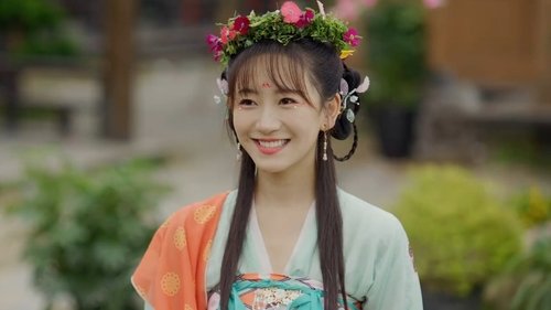 Background image for Episode 4