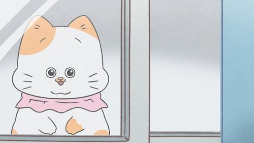 Background image for Episode 17