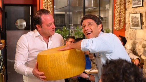 Background image for Episode 8