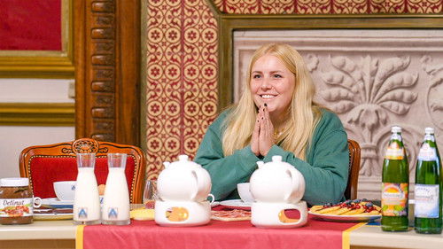 Background image for Episode 7