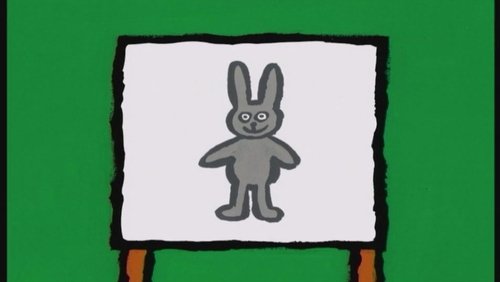 Background image for Train / Bike / Party / Bedtime