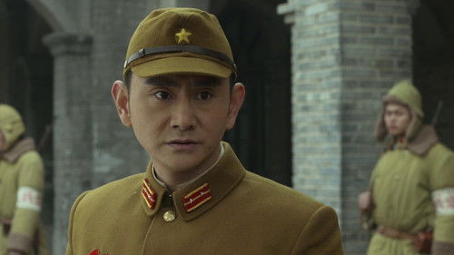 Background image for Episode 25