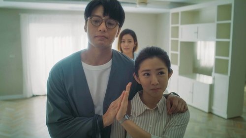 Background image for When You Thought It Was Time