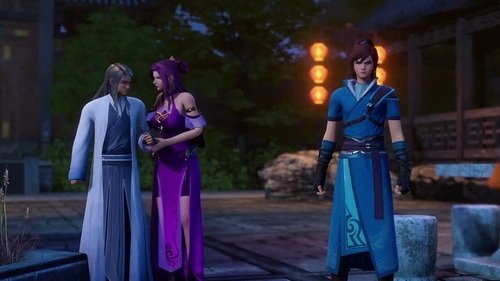 Episode 85