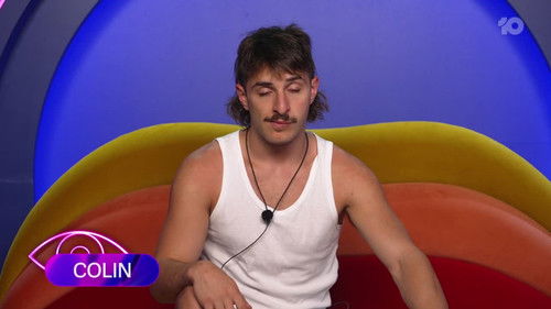 Background image for Episode 21