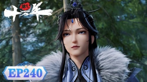 Episode 240