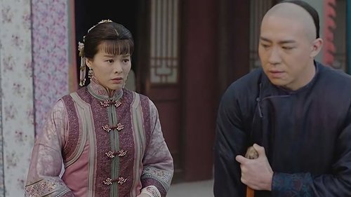 Episode 48