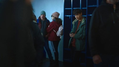 Background image for 2 Minutes for Acting