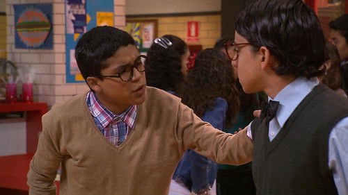 Background image for Episode 22