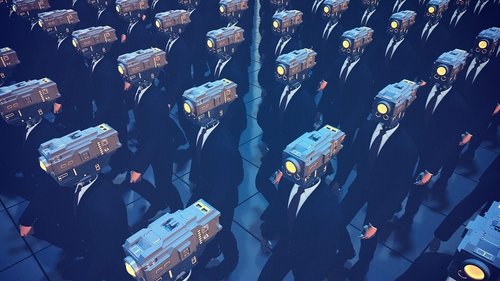 Background image for Superhuman