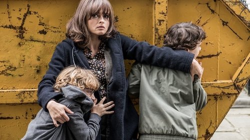 Background image for Episode 2