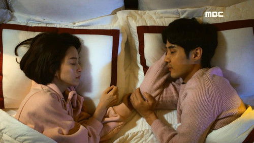 10 Reasons Why I Can't Love You